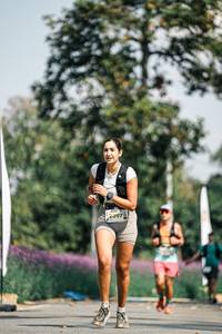 BIB: 
                            <button type="button" onclick="openModal(25923963)" class="btn btn-primary btn-sm float-right btn-popup" data-toggle="modal" data-target=".modal-high-quality">
                        <i class="fas fa-shopping-cart"></i> Add to Cart
                    </button>
                                            <button type="button" onclick="isThisMe(25923963, true)" class="btn btn-success btn-sm float-right btn-popup btn-isme hidden" data-toggle="tooltip" data-placement="bottom" title="นี่คือรูปของคุณใช่ไหม คลิกที่นี่เพื่อเอาเข้าอัลบั้ม">
                        <i class="fas fa-plus"></i> Add to album
                    </button>
                    <button type="button" onclick="isThisMe(25923963, false)" class="btn btn-warning btn-sm float-right btn-popup btn-isnotme hidden">
                        <i class="fas fa-ban"></i> Remove from album
                    </button>